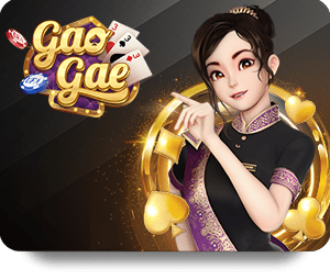 Understanding the Promotions Available at Hi88 Bet Online