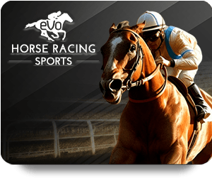 How to Maximize Your Winnings at 12BET Casino Royal