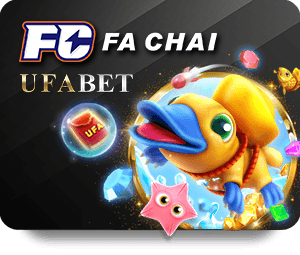 Câu Chuyện Thành Công Từ 78Win Xổ Số May Mắn Của Người Chơi
