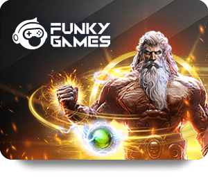 Experience Thrills with Hi88 Live Dealer Hot Casino Action