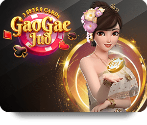 KUBET Xổ Số May Mắn: Cách Chơi Để Giành Giải Thưởng Lớn
