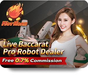 Experience Real-Time Gaming with FUN88 Casino Live and Win Today