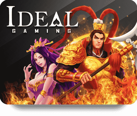 Sự Khác Biệt Của 1xBet Casino Đẳng Cấp So Với Các Sòng Bạc Khác