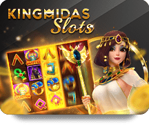 Những Trò Chơi Hot Nhất Tại W88 Casino Đẳng Cấp Bạn Nên Thử
