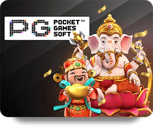 BK8 Casino Đẳng Cấp: Tại Sao Nên Chọn Chúng Tôi?