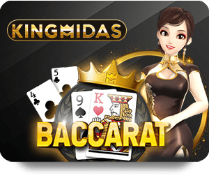 12BET Soi Kèo Cao Thủ: Cách Tối Ưu Hóa Lợi Nhuận Cược