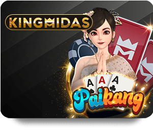 Khám Phá FUN88 Uy Tín VN: Đánh Giá Chi Tiết Và Cảm Nhận