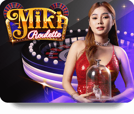 Hưởng Những Ưu Đãi Đặc Biệt Từ BK8 Khuyến Mãi Lớn