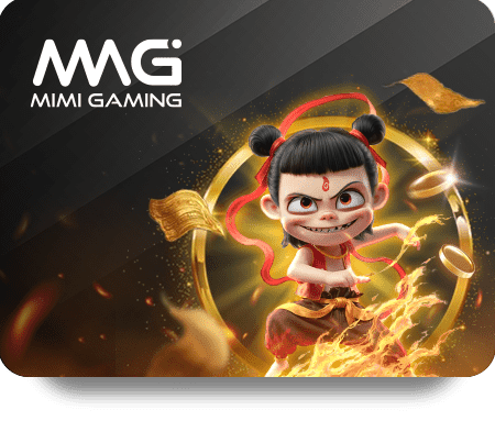 How to Maximize Your Winnings at 12BET Casino Royal