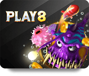 Khám Phá Thế Giới Đẳng Cấp Của FUN88 Casino