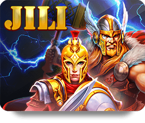 188BET Cá Độ Cường: Những Lợi Ích Của Việc Cá Độ Trực Tuyến