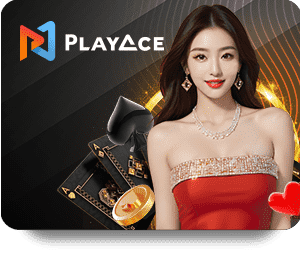 BK8 Casino Đẳng Cấp: Tại Sao Nên Chọn Chúng Tôi?