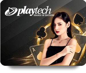 Tại Sao Khuyến Mãi Lớn Của FUN88 Là Lựa Chọn Hàng Đầu?