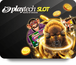 Đánh Giá Chi Tiết Về Giao Diện 12BET Chính Thức 247