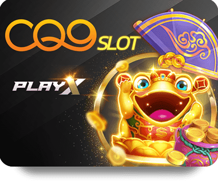 12BET Review Chuyên Môn: Ưu Điểm Và Nhược Điểm Của Nền Tảng