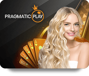 188BET Top Bet Review: Uncovering the Best Betting Options