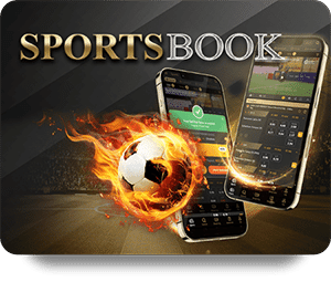 KUBET Bắn Cá Vui: Trải Nghiệm Game Bắn Cá Đỉnh Cao