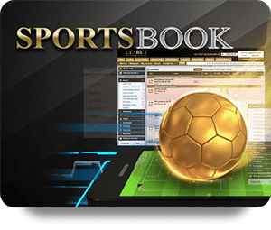 Đánh Giá Chi Tiết Về Giao Diện 12BET Chính Thức 247