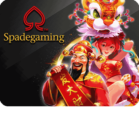 W88 Casino Royal: Where Luck Meets Skill in Gaming