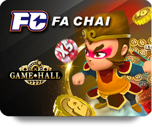 W88 Thể Thao VIP: Cách Tối Ưu Hóa Cơ Hội Thắng