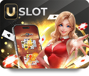 KUBET Bắn Cá Vui: Trải Nghiệm Game Bắn Cá Đỉnh Cao