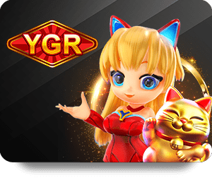 Khuyến Mãi Lớn Từ 12BET - Chạy Đua Đến Giải Thưởng